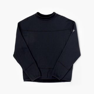 ciele athletics - IBTLongsleeve - Shadowcast - 1