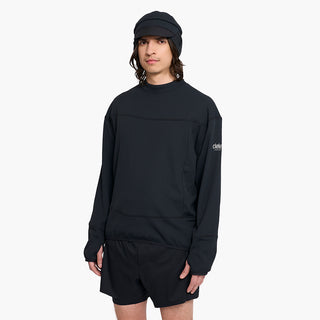ciele athletics - IBTLongsleeve - Shadowcast - 2