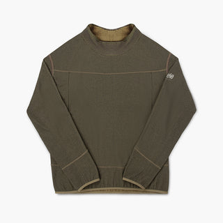 ciele athletics - IBTLongsleeve - Canvas - 1