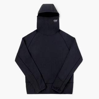 ciele athletics - IBTHoody - Shadowcast - 1
