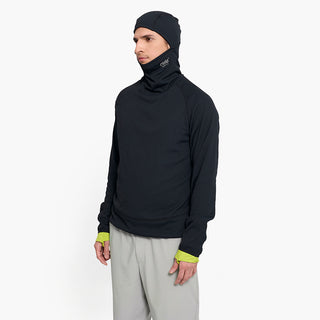 ciele athletics - IBTHoody - shadowcast - 2