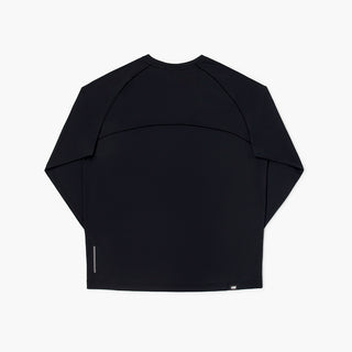 ciele athletics - DLYLongsleeve - 5
