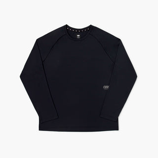 ciele athletics - DLYLongsleeve - 1