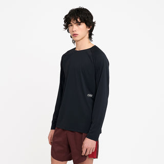 ciele athletics - DLYLongsleeve - 3