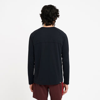 ciele athletics - DLYLongsleeve - 4