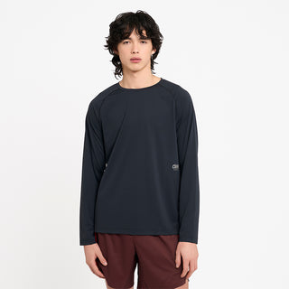 ciele athletics - DLYLongsleeve - Shadowcast - 2