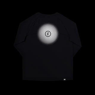 ciele athletics - DLYLongsleeve - niterite - 5