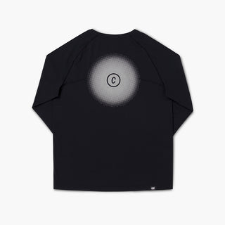 ciele athletics - DLYLongsleeve - niterite - 4