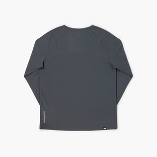 ciele athletics - DLYLongsleeve - 4