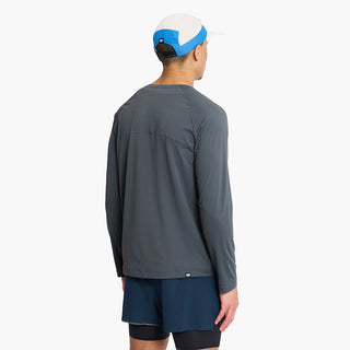 ciele athletics - DLYLongsleeve - 3