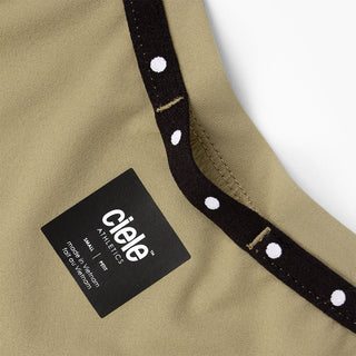 ciele athletics - DLYLongsleeve - Canvas - 7