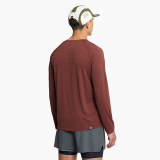 ciele athletics - DLYLongsleeve - 3