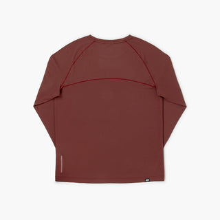 ciele athletics - DLYLongsleeve - 4