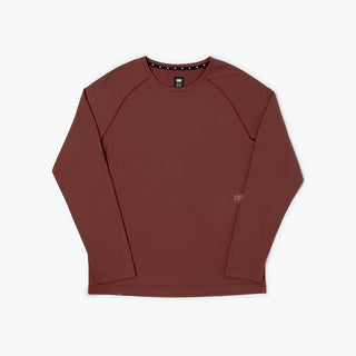 ciele athletics - DLYLongsleeve - 1