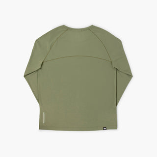 ciele athletics - DLYLongsleeve - 4