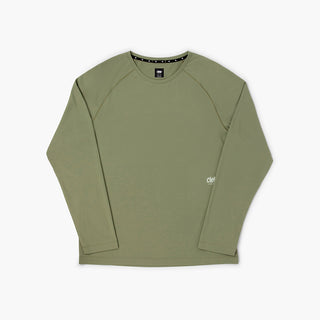 ciele athletics - DLYLongsleeve - 1