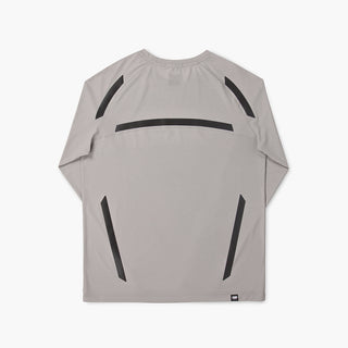 ciele athletics - DLYLongsleeve - Nite Rite - 6