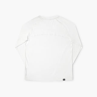 ciele athletics - DLYLongsleeve - 4