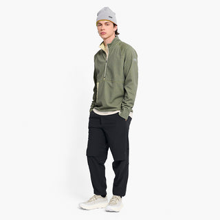 ciele athletics - TRBeanie - Light Grey - 9