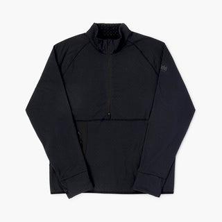 ciele athletics - VLVHalfzip - Shadowcast - 1