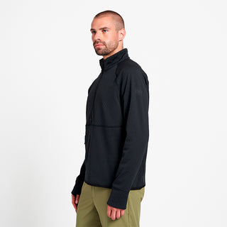 ciele athletics - VLVHalfzip - Shadowcast - 3