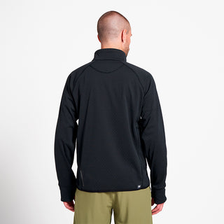 ciele athletics - VLVHalfzip - Shadowcast - 4