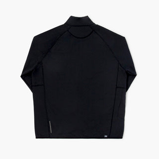 ciele athletics - VLVHalfzip - shadowcast - 2