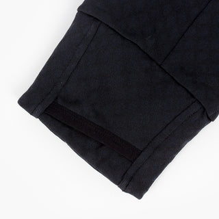 ciele athletics - VLVHalfzip - shadowcast - 3