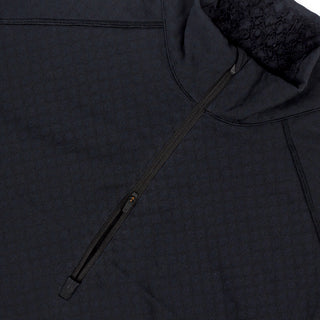 ciele athletics - VLVHalfzip - shadowcast - 4