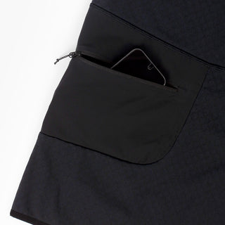 ciele athletics - VLVHalfzip - shadowcast - 5