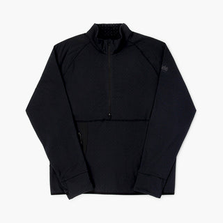 ciele athletics - VLVHalfzip - shadowcast - 1