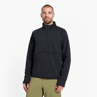 VLVHalfzip