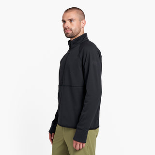 VLVHalfzip