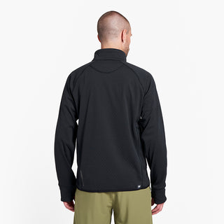 VLVHalfzip