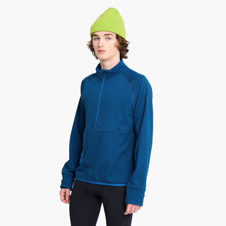 VLVHalfzip