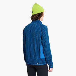 VLVHalfzip