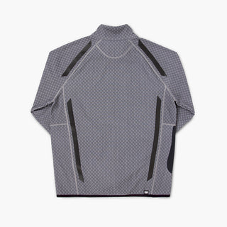 ciele athletics - VLVHalfzip - Nite Rite - 7
