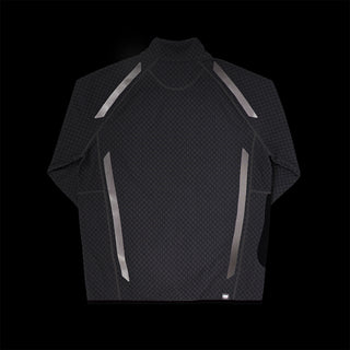 ciele athletics - VLVHalfzip - Nite Rite - 11