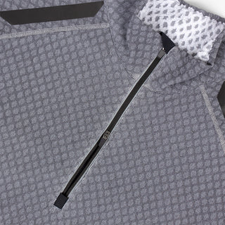 ciele athletics - VLVHalfzip - Nite Rite - 8