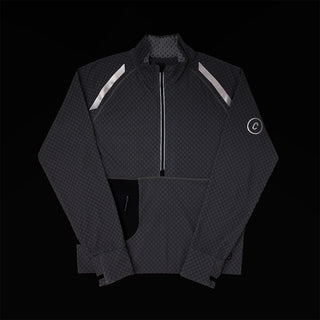 ciele athletics - VLVHalfzip - Nite Rite - 1