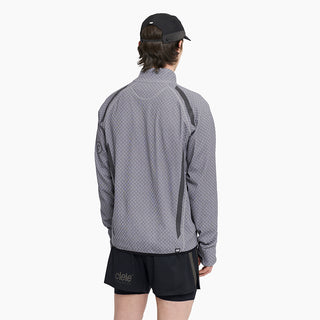 ciele athletics - VLVHalfzip - Nite Rite - 4