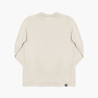 ciele athletics - HLSLongsleeve - Rainy Day - 5