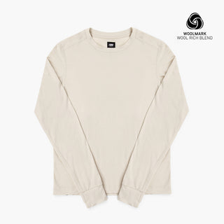 HLSLongsleeve - Rainy Day