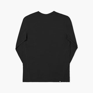 ciele athletics - HLSLongsleeve - Shadowcast - 5