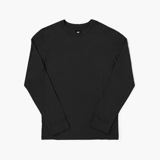 ciele athletics - HLSLongsleeve - Shadowcast - 1