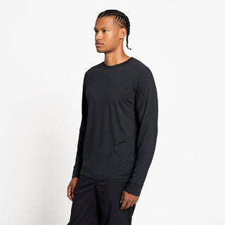 ciele athletics - HLSLongsleeve - Shadowcast - 3