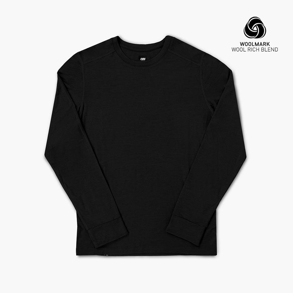 HLSLongsleeve - Shadowcast