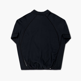 ciele athletics - IBTLongsleeve - 2 - shadowcast - 4