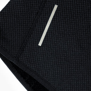 ciele athletics - IBTLongsleeve - 2 - shadowcast - 6