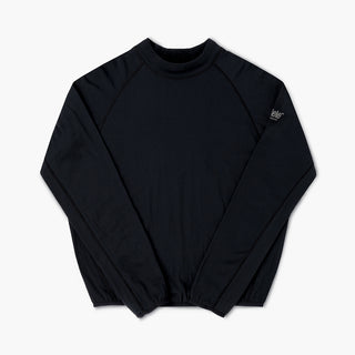 ciele athletics - IBTLongsleeve - 2 - shadowcast - 1